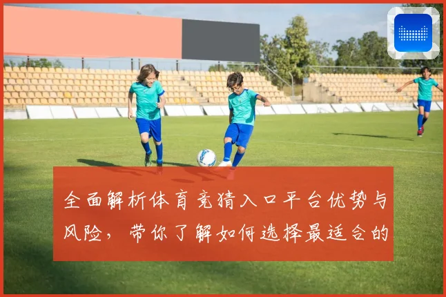 全面解析体育竞猜入口平台优势与风险，带你了解如何选择最适合的投注方式